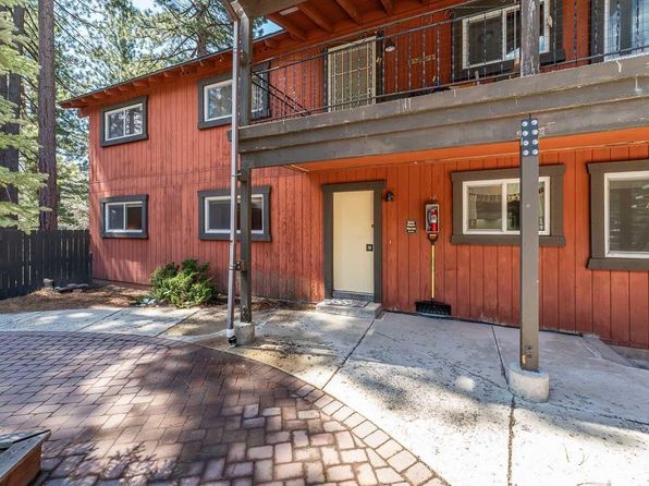 3596 Terry Ln #45, South Lake Tahoe, CA 96150