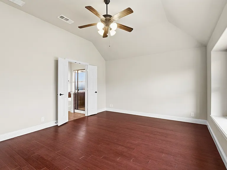 5409 Sierra Ridge Dr — Photo 27