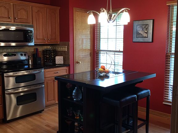 5th image of 6087 Varwyne Dr
