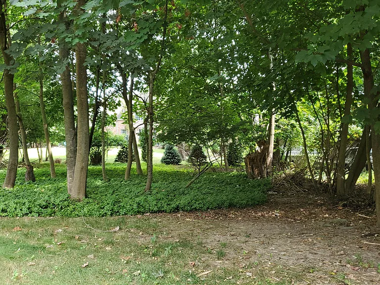 450 Tappan Rd — Photo 18