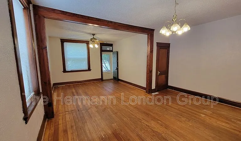 4668-4 Rosa Ave — Photo 3