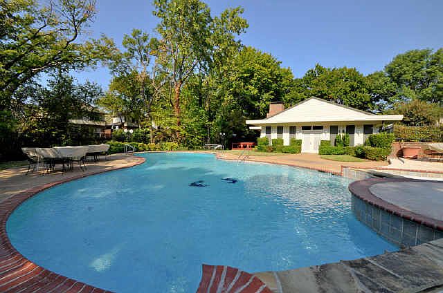 1st image of 2929 Tisinger Pl