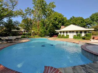 2929 Tisinger Pl, Plano, TX 75075