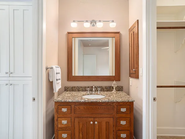 49 Blue Diamond, Boerne, TX 78006