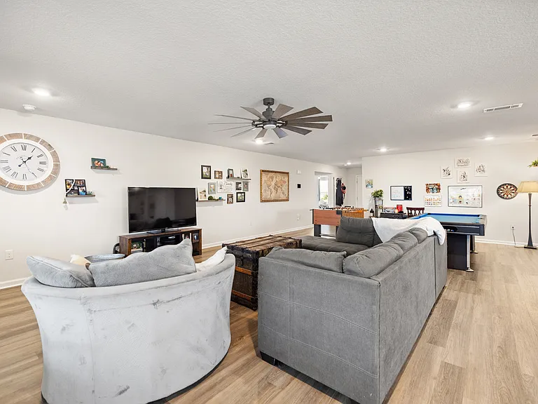 854 Otto Loop — Photo 34