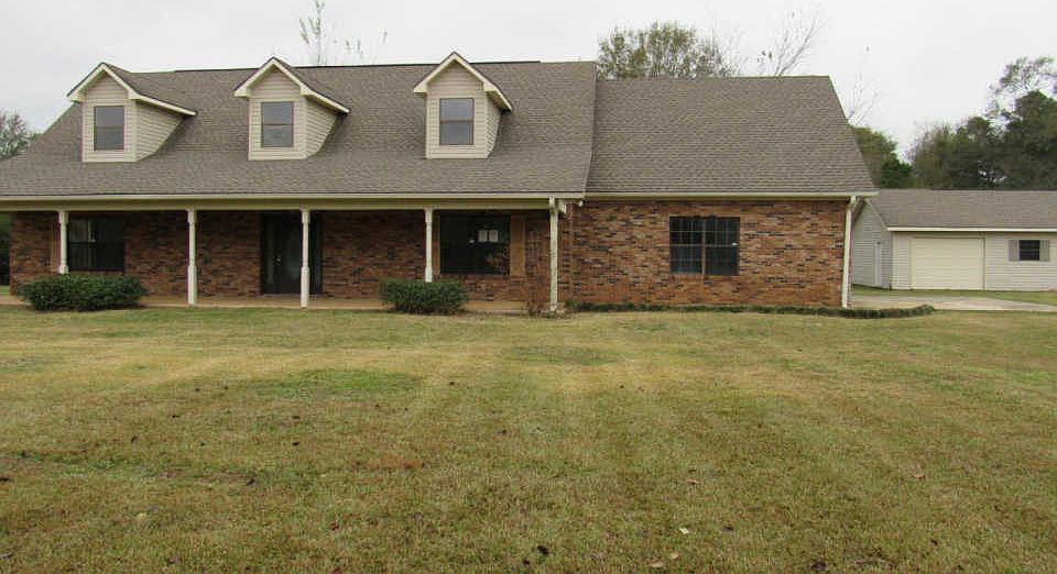 16283 Robinson Rd, Gulfport, MS 39503 Zillow