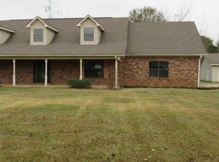 16283 Robinson Rd, Gulfport, MS 39503