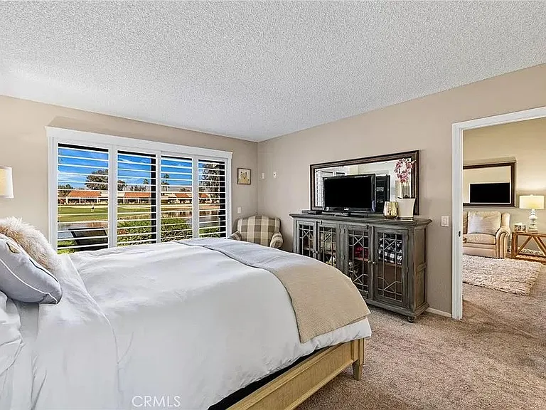 40268 Bay Hill Way — Photo 10