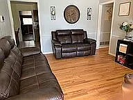 2119 South Fairfield Street - 1 — Photo 3