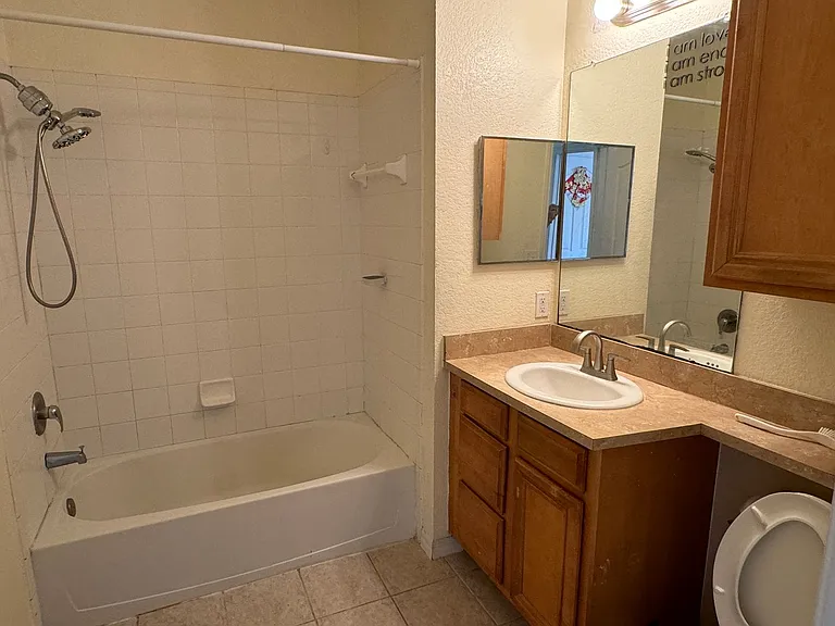 6151 Metrowest Blvd #205 — Photo 9