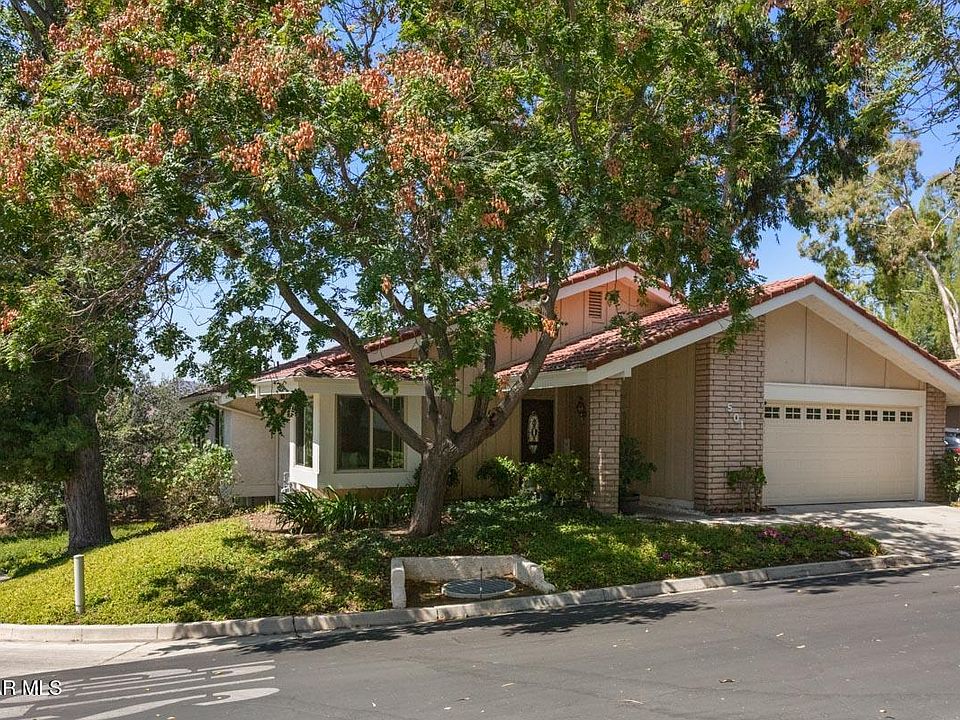 1st image of 501 Dorado Ct