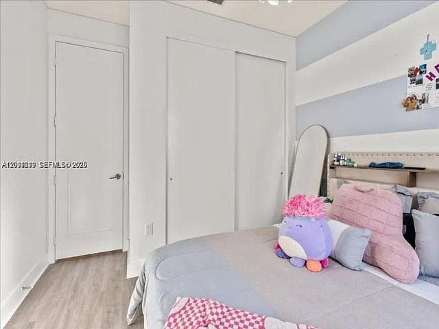 6680 NW 102nd Path — Photo 11