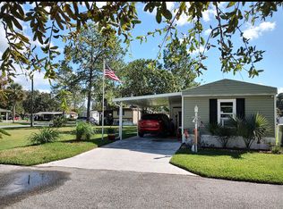 1668 Timber Ridge Cir, Leesburg, FL 34748