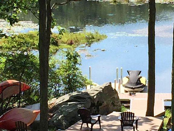 2nd image of 288 Wet Lakeview Dr