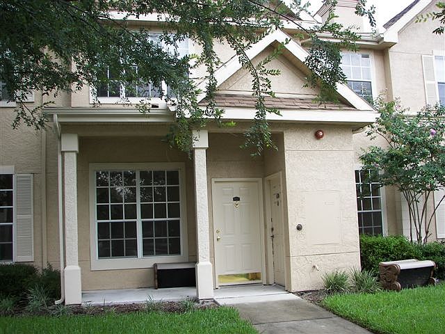1st image of 843 Grand Regency Pt Unit 101