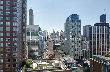 Rented by Living Source Realty