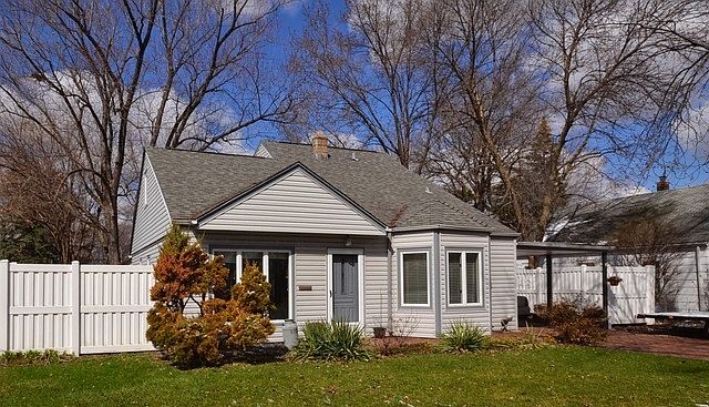 1st image of 9204 S Mayfield Ave