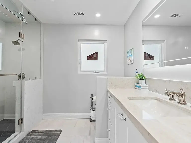 16742 Intrepid Ln — Photo 15