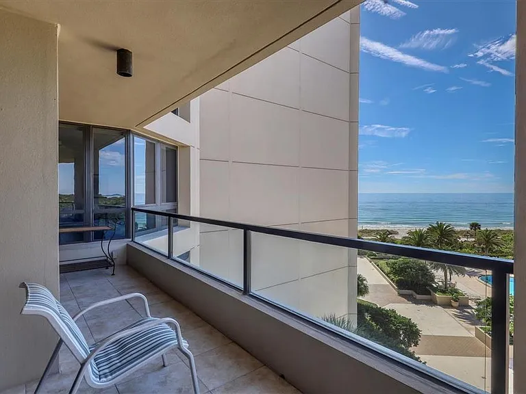 1211 Gulf Of Mexico Dr #405 — Photo 28