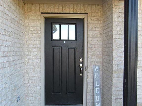 2nd image of 1409 Puritan Dr