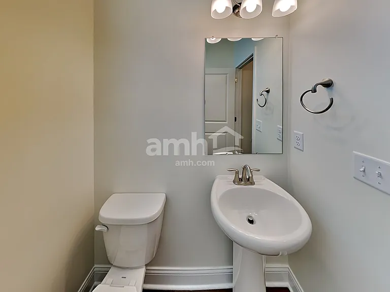 8066 Rapala Ln — Photo 12