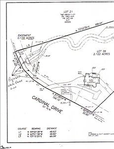 1st image of 301 Cardinal Dr #36