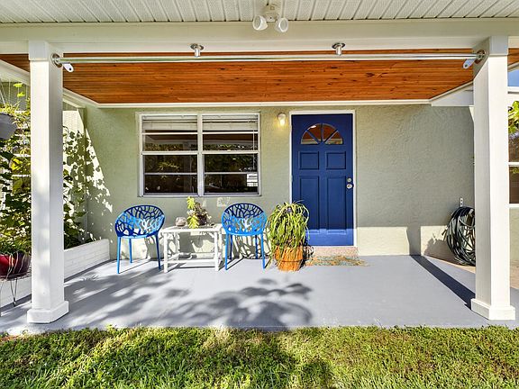 2nd image of 2108 Donald Avenue