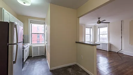 Rented by Sterling Holdings