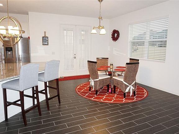 4th image of 14036 Pecan Orchard Dr