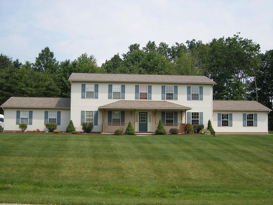 1st image of 4717 Gerland Cir