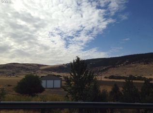 57993 Foothill Rd, La Grande, OR 97850