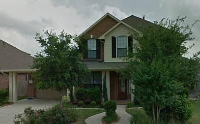 1st image of 6806 Feldman Ln