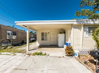 A27 8th Ave, Stock Island, FL 33040
