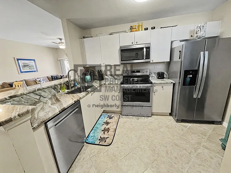 15449 Bellamar Cir #1213 — Photo 12