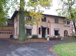 1303 Buffalo St, Johnson City, TN 37604