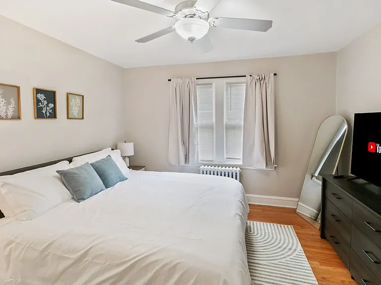 235 North Ave #1 — Photo 16