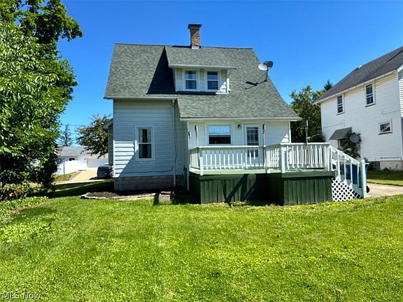 2nd image of 319 Forsythe Ave