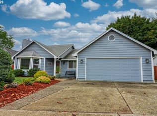 12908 NE 13th Ave, Vancouver, WA 98685