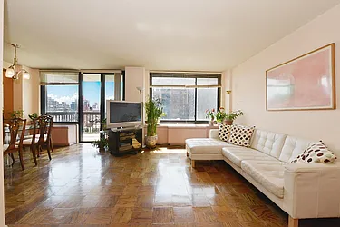 Sold by William Raveis Real Estate