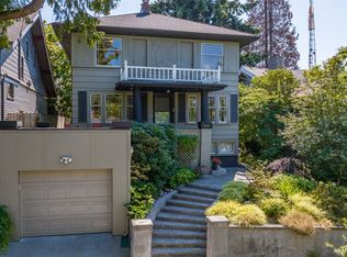 319 Blaine St, Seattle, WA 98109