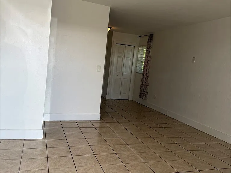 2804 River Ridge Blvd — Photo 4