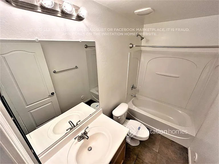2246 E Bowker St — Photo 18