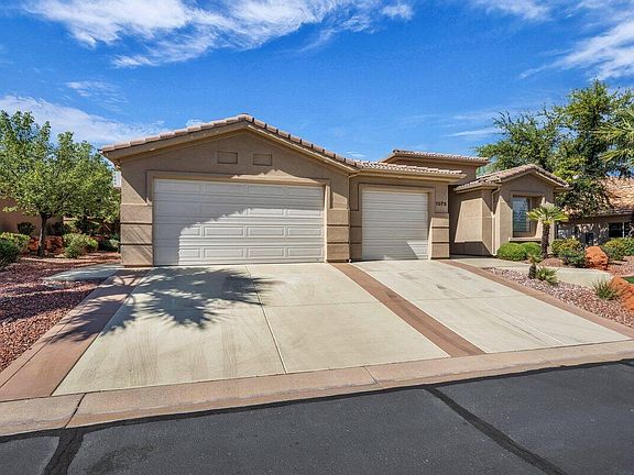 3rd image of 1078 W Kanarra Ct