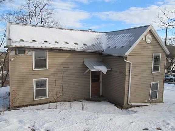 2nd image of 317 W Penn St