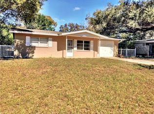 5833 Georgia Ave, New Port Richey, FL 34652