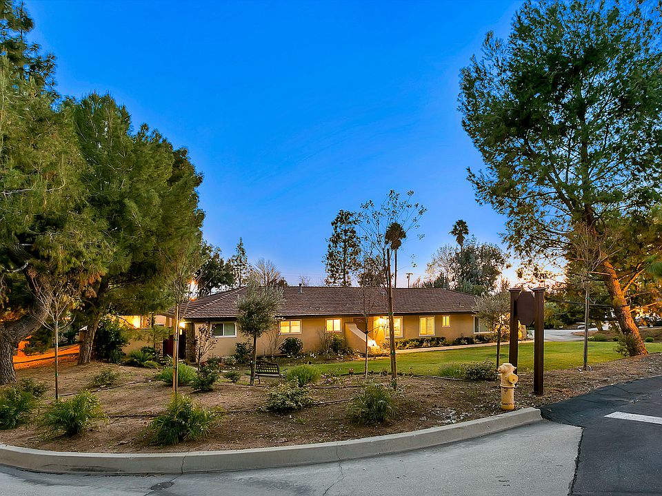 1st image of 1204 Oakmead Ln