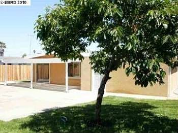 1st image of 1922 Pablo Vista Ave