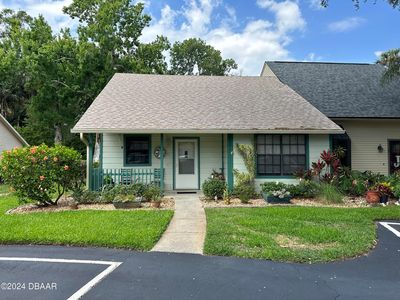 232 N Ridgewood Ave E #23, Edgewater, FL, 32132