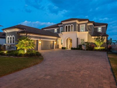 15162 Shonan Gold Dr, Winter Garden, FL, 34787