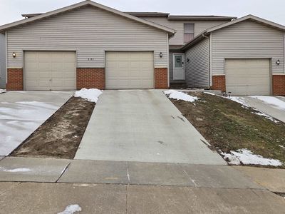 2143 Hummingbird Dr, Dubuque, IA, 52002